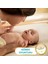 Bebek Bezi Premium Care 1 Beden Yenidoğan Ekonomik Paket 92x2 184 Adet 7