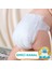 Bebek Bezi Premium Care 1 Beden Yenidoğan Ekonomik Paket 92x2 184 Adet 8