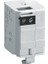Dpx³ 160 - 250 Serisi Kompakt Şalter Için 200V - 277V Arası Ac Açtırma Bobini-421016 1
