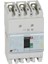 Dpx³ 160 Serisi Kompakt Şalter 3 Kutup Icu:16Ka Standart Tip 63A 400V Ac 1