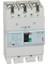 Dpx³ 250 Serisi Kompakt Şalter 3 Kutup Icu:36Ka Standart Tip 250A 400V Ac 1