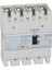 Dpx³ 250 Serisi Kompakt Şalter 4 Kutup Icu:25Ka Standart Tip 250A 400V Ac 1
