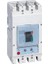 Dpx³ 630 Serisi Kompakt Şalter 3 Kutup Icu:36Ka Standart Tip 400 Amper 1