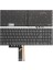Lenovo V330-15IKB Notebook Klavye - Tuş Takımı / Tr - Işıklı Muadil 1
