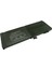 Apple A1382 MacBook Pro 15-Inch Unibody Notebook Bataryası Muadil 1