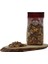 Karışık Çerez Özel 500 gr 1
