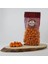 Soslu Kaplama Fıstık 250 gr 2