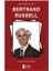 Bertrand Russell - Turan Tektaş 1