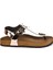 Bronz Kadın Sandalet B777805034 2