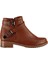Taba Kadın Bot A726193409 3