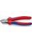 7002160 Yan Keski 160 mm 1