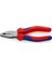 0302160 Kombine Pense 160 mm 1