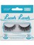 Lush Lash Ipek Kirpik 3D Catwalk LU-625 8699067176258 1