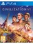 Sid Meier's Civilization VI PS4 Oyun 1