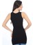 Kadın Kalın Askılı Tunik Body 111 3