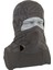 Multifunction Thermal Balaclava Siyah 1