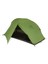 Carbon Reflex 2 Tent Green Çadır Yeşil 1