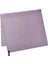 Ultralite Lavender Havlu Lavender 1