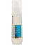 Dualsenses Ultra Volume Hacim Spreyi 150 ml 1