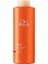 Enrich Coarse Nemlendirici Ve Yumuşatıcı Saç Kremi 1000 ml 1