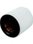 Hava Filtresi WH-139 1