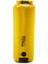 Seallıne Kodiak 30 Litre Su Geçirmez Çanta Yellow 1