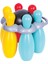 Mini Boy Sports Bowling URT-5429 1