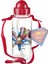 Tuffex Superman Rocco Pipetli Matara 500 ml 1