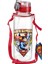 Tuffex Superman Perla Matara 600 ml 1