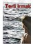 Terli Irmak - Alev Mersin 1