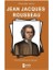 Filozoflar Serisi: Jean Jeanjacques Rousseau - Turan Tektaş 1