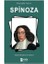 Filozoflar Serisi: Spinoza - Turan Tektaş 1