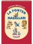 La Fonten Masalları 1