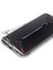 ZTE Nubia Red Magic 3 - 3S Ultra İnce 0.2 mm Soft Silikon Kılıf - Şeffaf 2