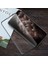 Apple İphone 11 Pro (5.8'') Tam Kaplayan Temperli Cam Ekran Koruyucu Siyah 4