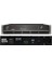 QXL-450 Power Anfi 450 Watt Hat Trafolu 100V/8 Ohm 1