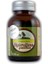 Hawaiian Spirulina Pacifica 100 g 200 Tablet 1