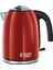 20412-70/RH Colours Plus Kettle 1