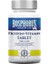Kediler İçin Protein + Vitamin Tablet 60 Adet 1