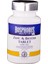 Kediler İçin Çinko Biotin Tablet 60 Adet 1