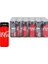 Coca Cola Zero 250 ml x 24' lü 1