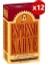 Espresso Öğütülmüş Kahve 250 gr x 12'li 1