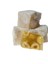Fındıklı Lokum 325 gr 2