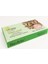 Antep Fıstıklı Lokum 500 gr 1