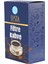 Filtre Kahve Çeşitleri Systa Yöresel Hindistan Aa 250 gr Öğütülmüş Filtre Kahve 2