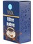 Filtre Kahve Çeşitleri Systa Yöresel Papua Yenigine 250 gr Öğütülmüş Filtre Kahve 5