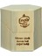 Oğul (Krem) Balı 470 gr 4