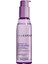 Loreal Serie Expert Liss Unlimited Çuha Çiçeği Yağı 125 ml 1