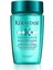 Resistance Extentioniste Saç Uzatan Şampuan 80 ml 1