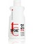Topchich 10 Vol Oksidan 1000 ml 1